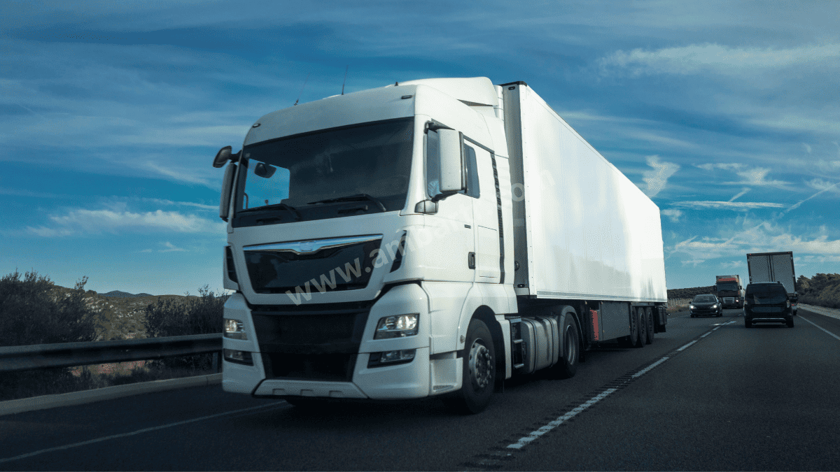 Tortum Şehirler Arası Taşıma